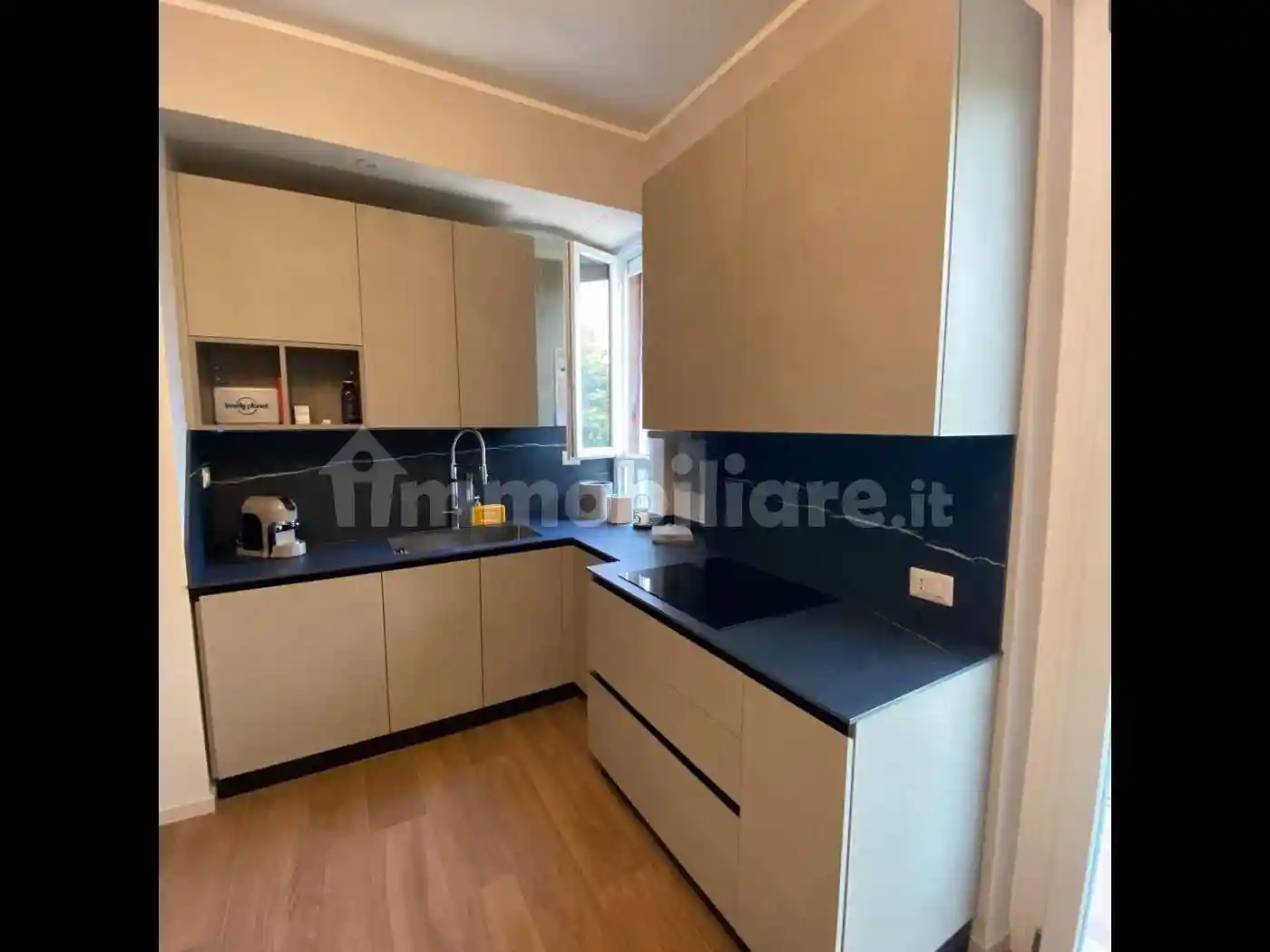 Bilocale via Spezia, Famagosta, Milano - foto 4