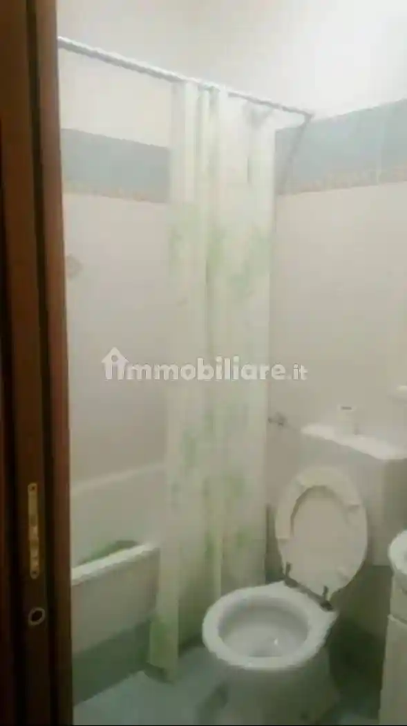 Appartamento in affitto a Carrara