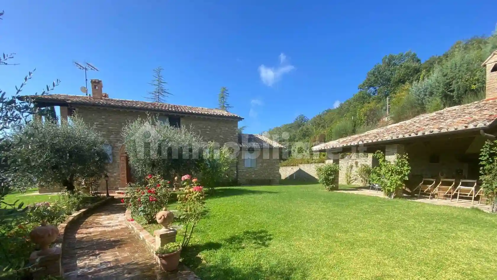 Rustico - Casale - foto 2