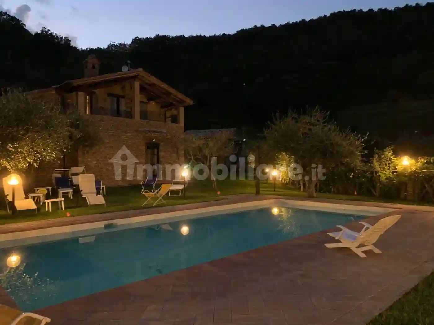 Rustico - Casale - foto 3