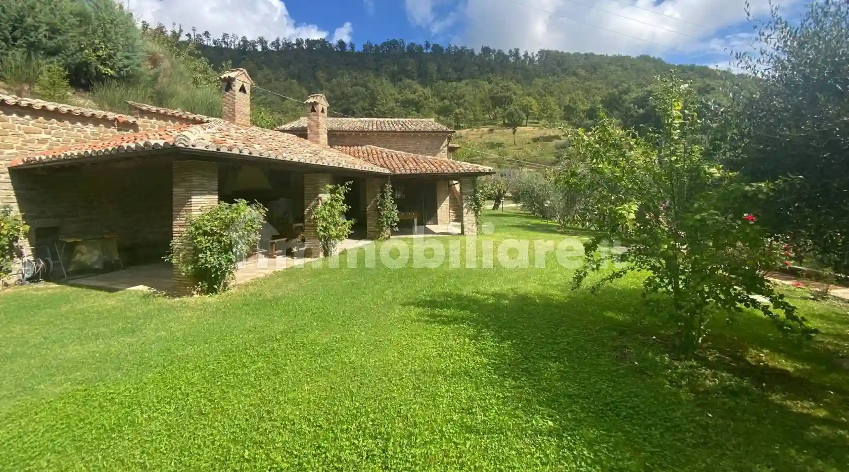 Rustico - Casale - foto 4