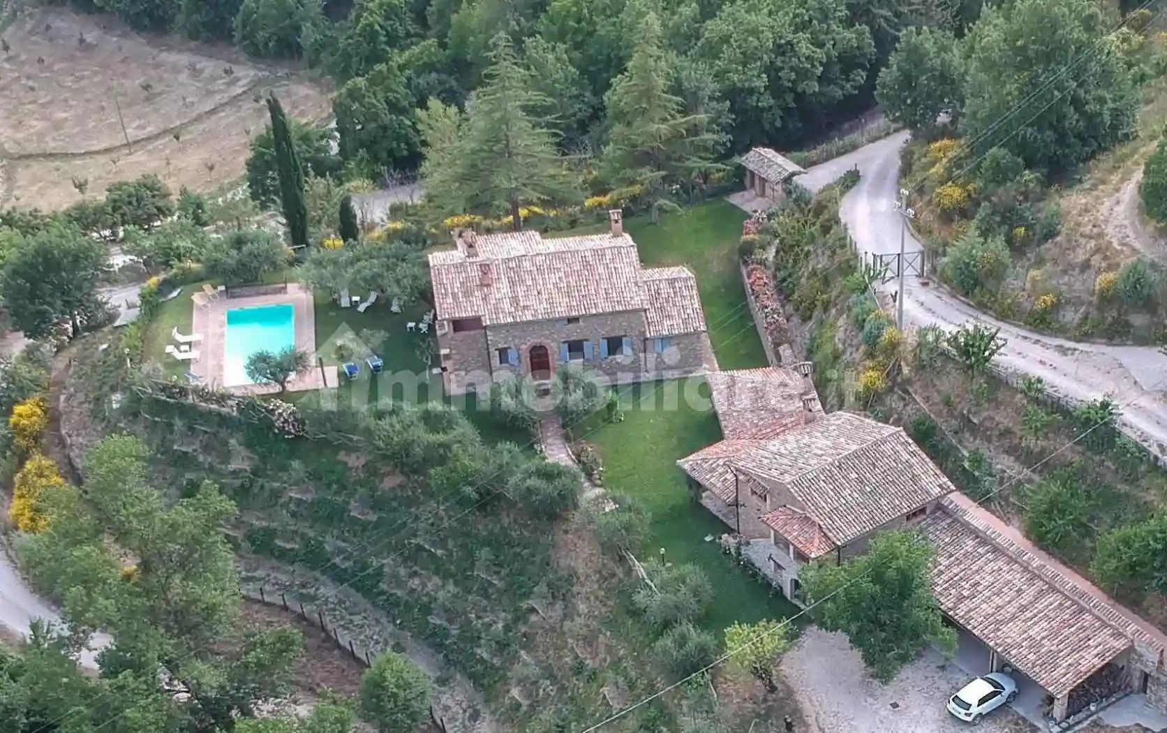 Rustico - Casale - foto 5
