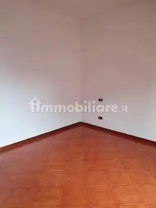 Appartamento in vendita a Chiusi