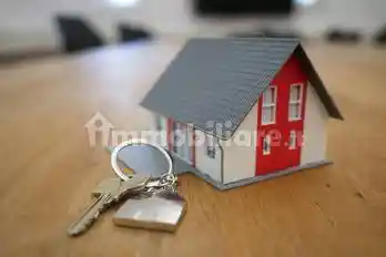 Villa in vendita a Quattro Castella