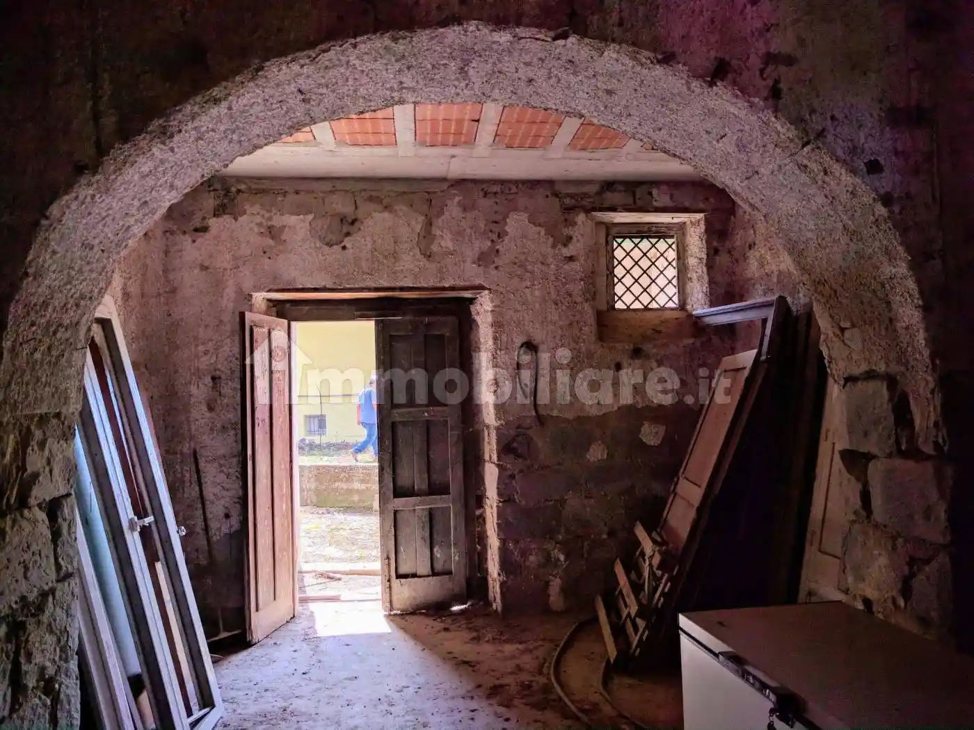 Casa indipendente - foto 5