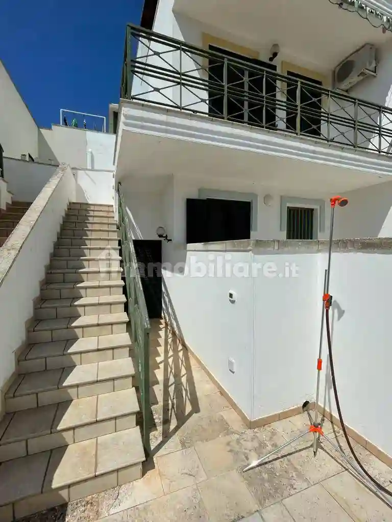 Palazzo - Edificio - foto 4