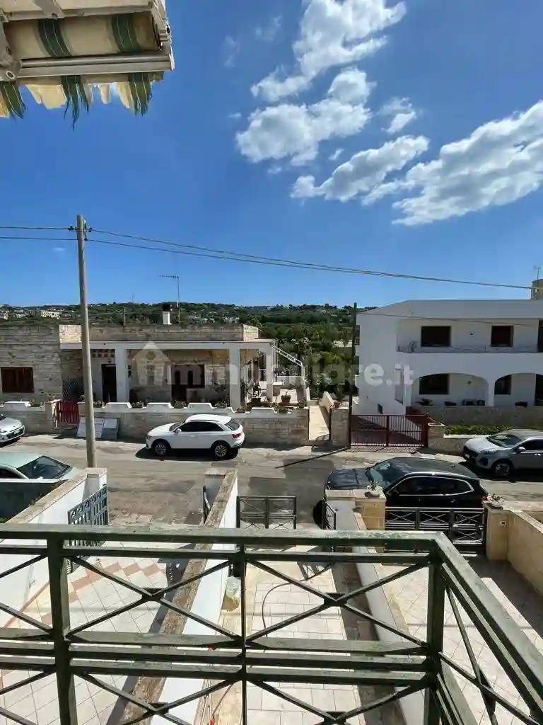 Palazzo - Edificio - foto 5