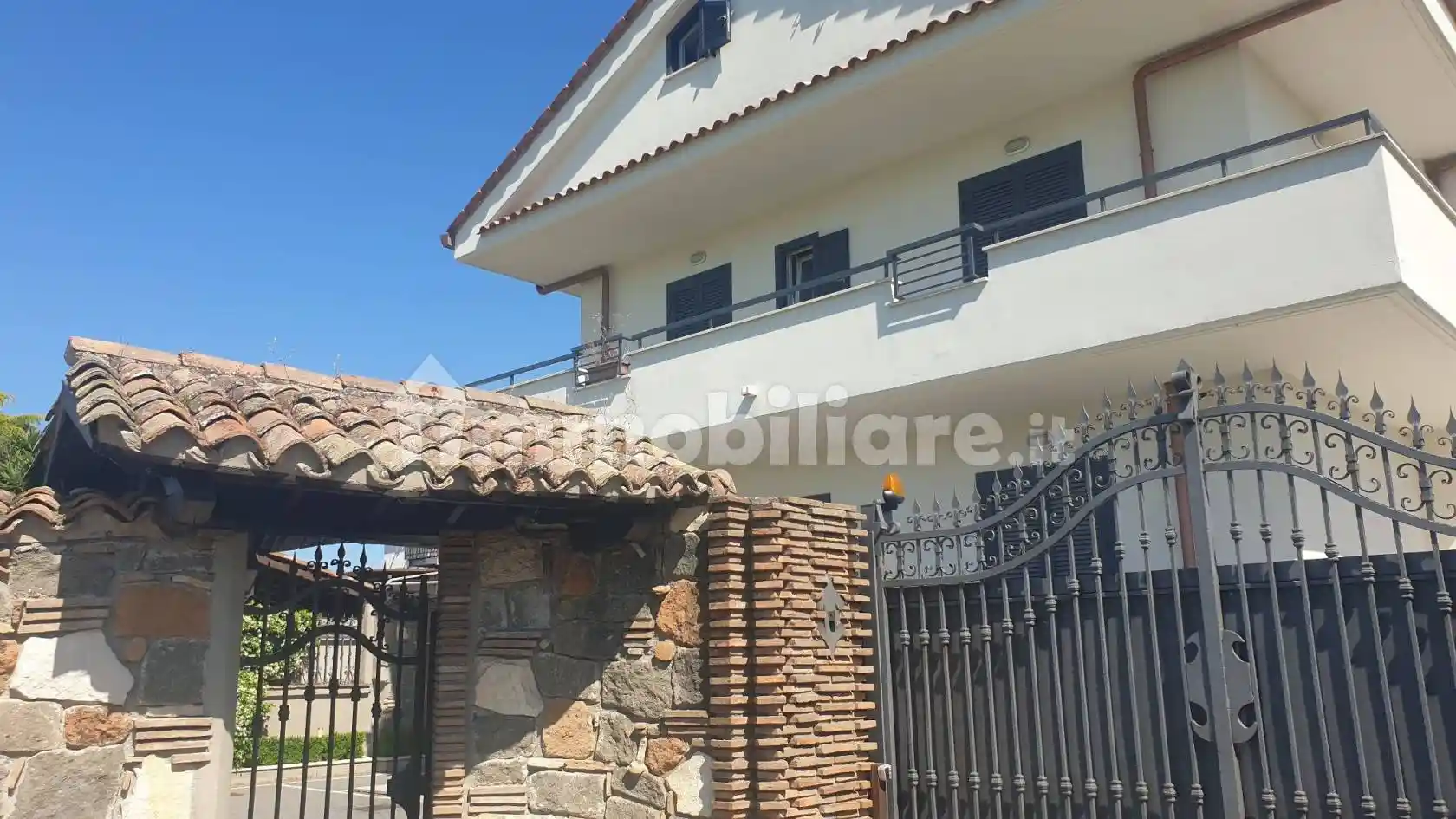 Appartamento in vendita a Ciampino