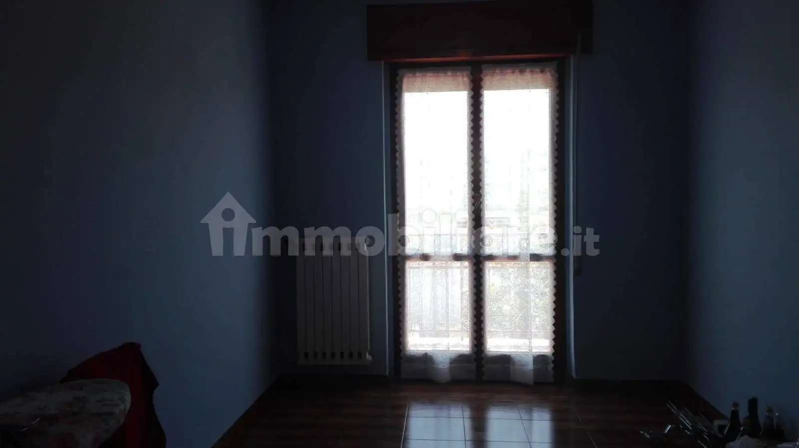 Quadrilocale viale Aldo Moro 136, Centro, Atella - foto 5