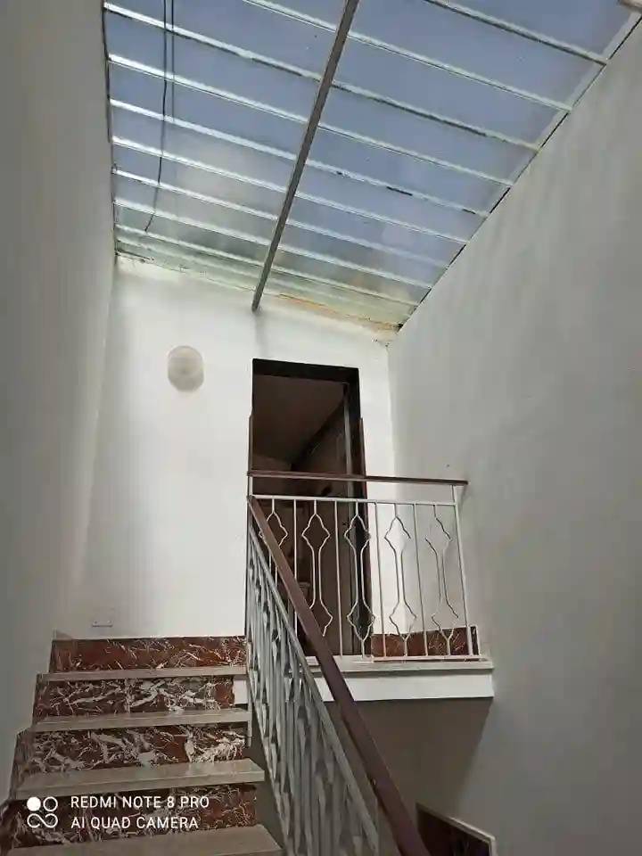 Palazzo - Edificio - foto 3