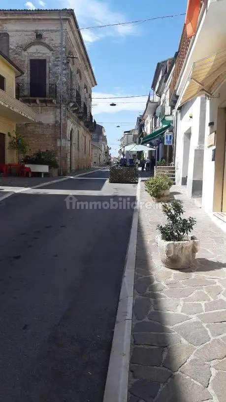 Casa indipendente in vendita a Villalfonsina