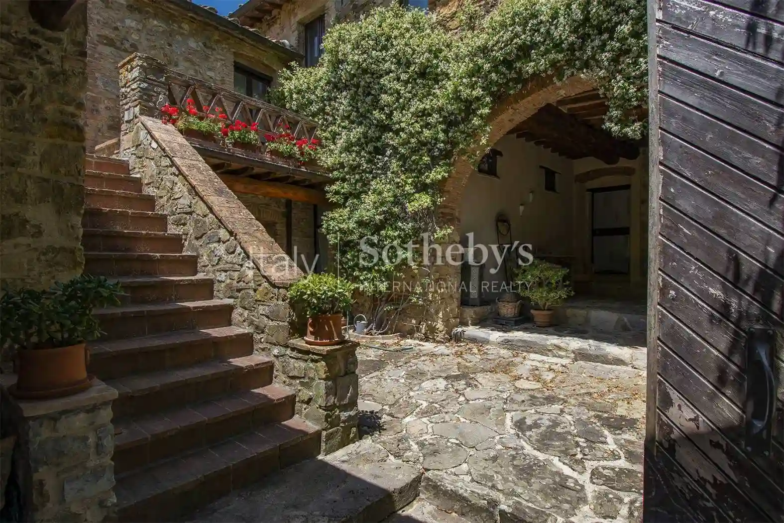 Rustico - Casale - foto 5