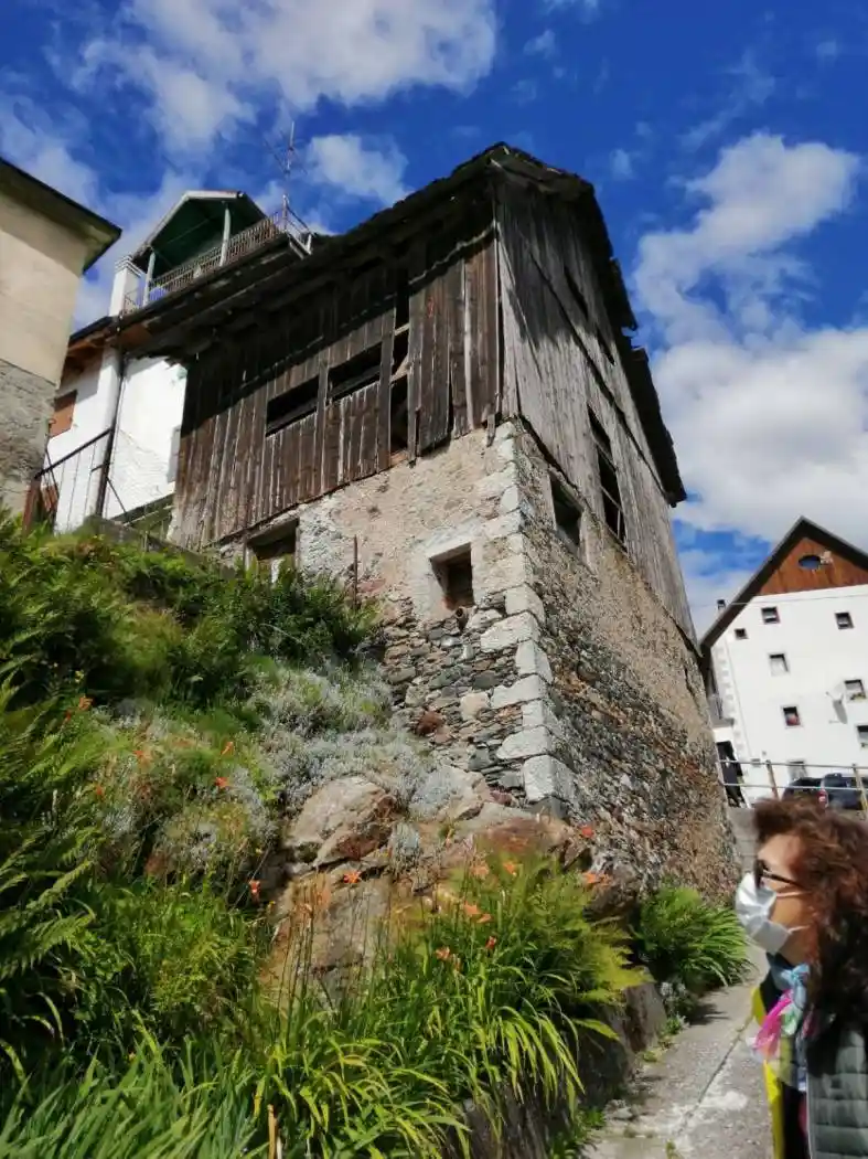 Rustico - Casale - foto 2