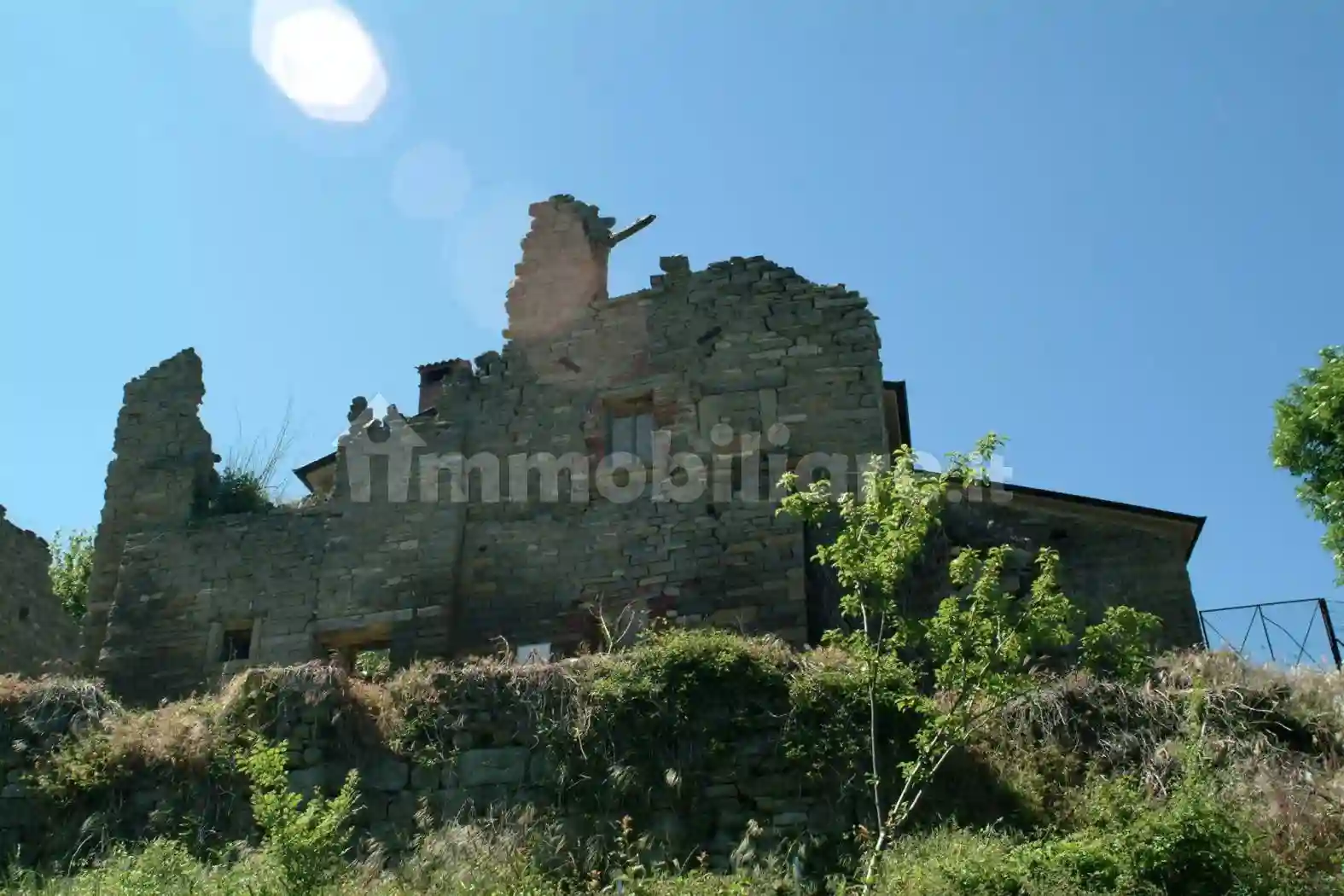 Rustico - Casale - foto 2