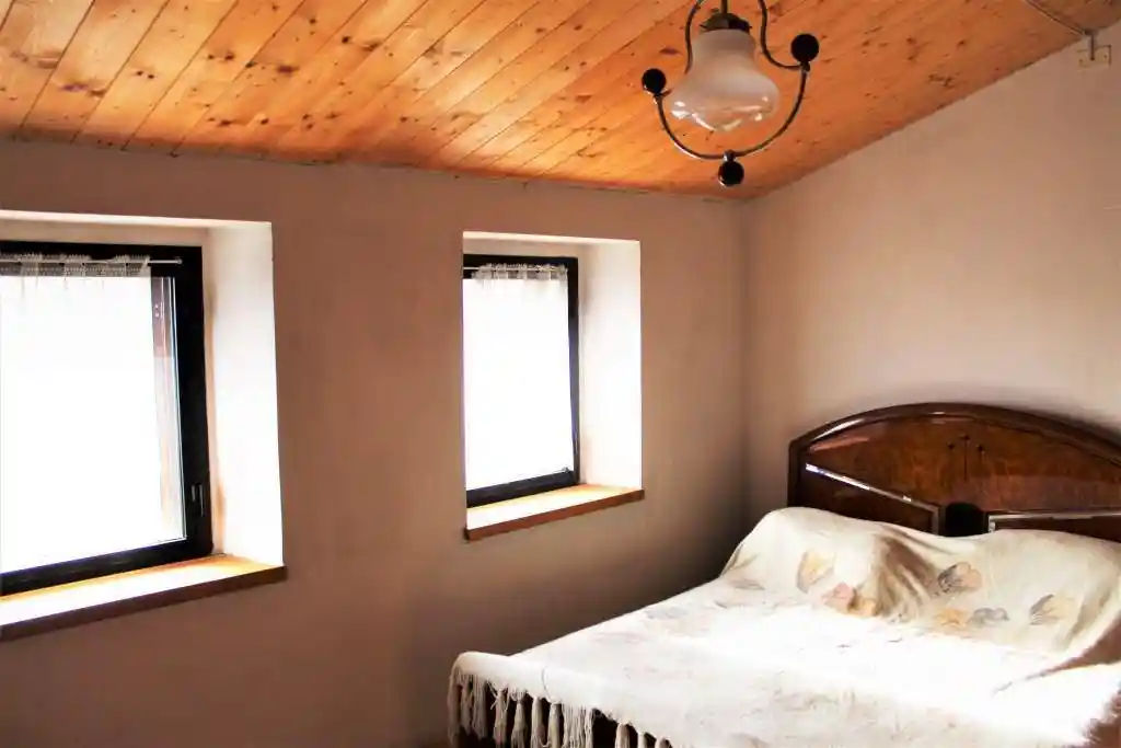 Rustico - Casale in vendita a Follina