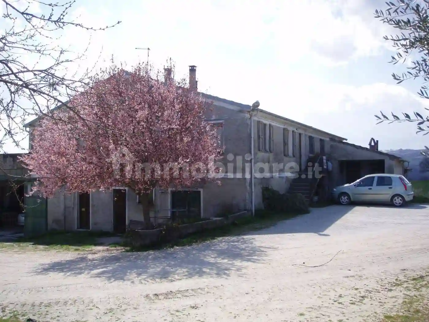 Rustico - Casale - foto 2