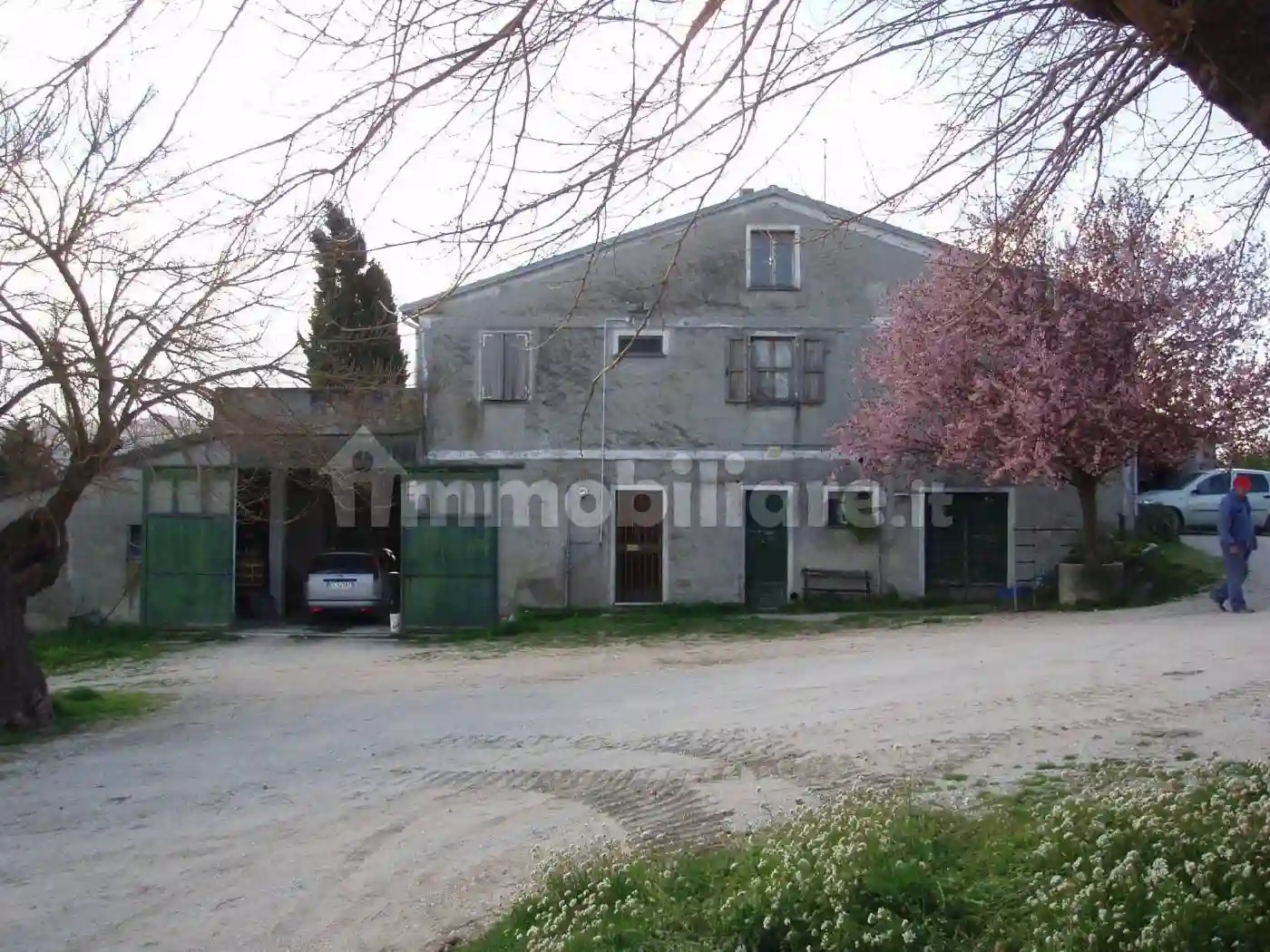 Rustico - Casale - foto 3