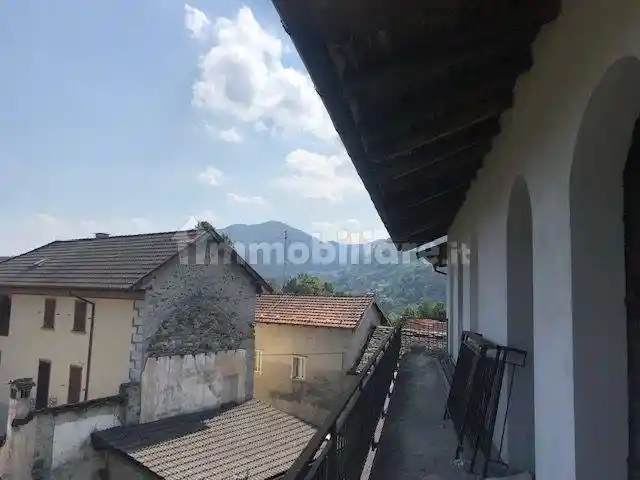 Attico via Santa Teresa 4, Grassona, Cesara - foto 5