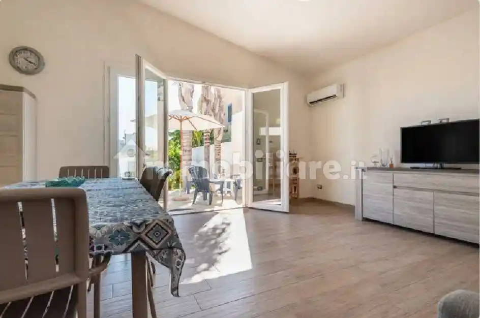 Villa unifamiliare via Padre Bruno Vitale 10, Trasmazzaro, Mazara del Vallo - foto 5