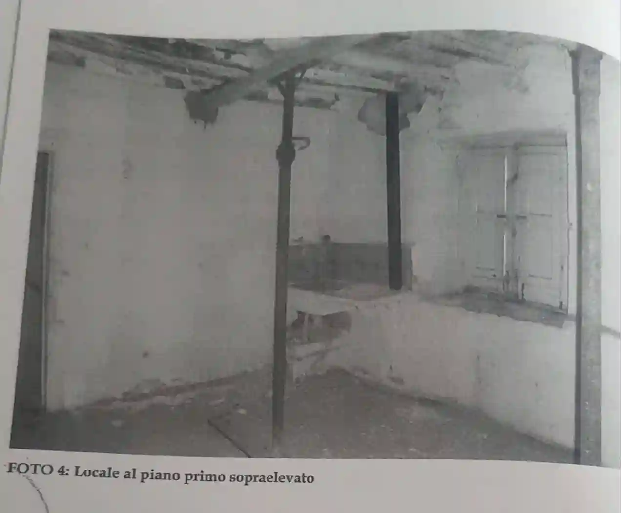 Palazzo - Edificio - foto 3