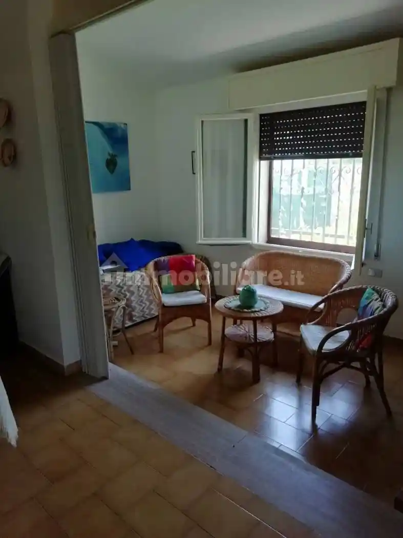 Villa unifamiliare via di Torre Testa 99, Mitrano - Litoranea, Brindisi - foto 4