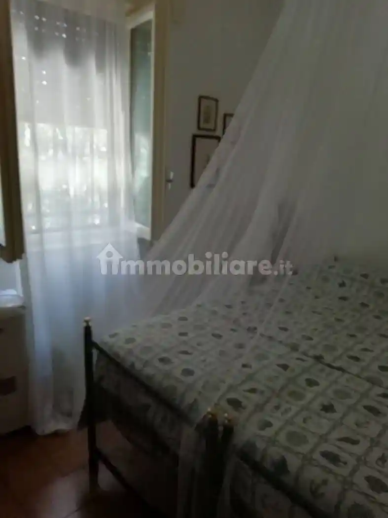 Villa unifamiliare via di Torre Testa 99, Mitrano - Litoranea, Brindisi - foto 5