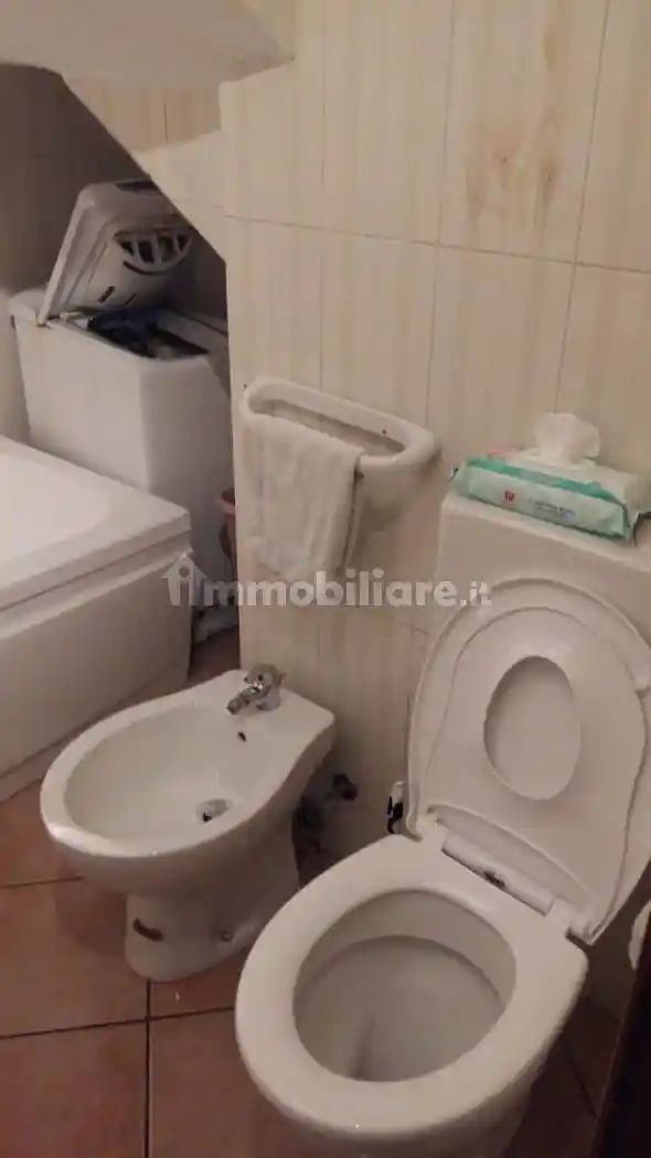 Casa indipendente in vendita a Darfo Boario Terme