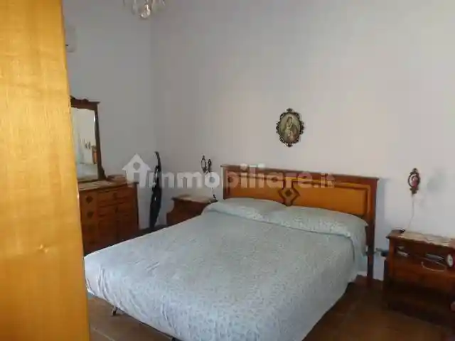 Bilocale viale delle Rimembranze 139, Gioiosa Ionica - foto 5