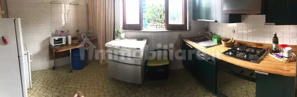 Trilocale viale Aldo Moro, Sangineto Lido, Sangineto - foto 4