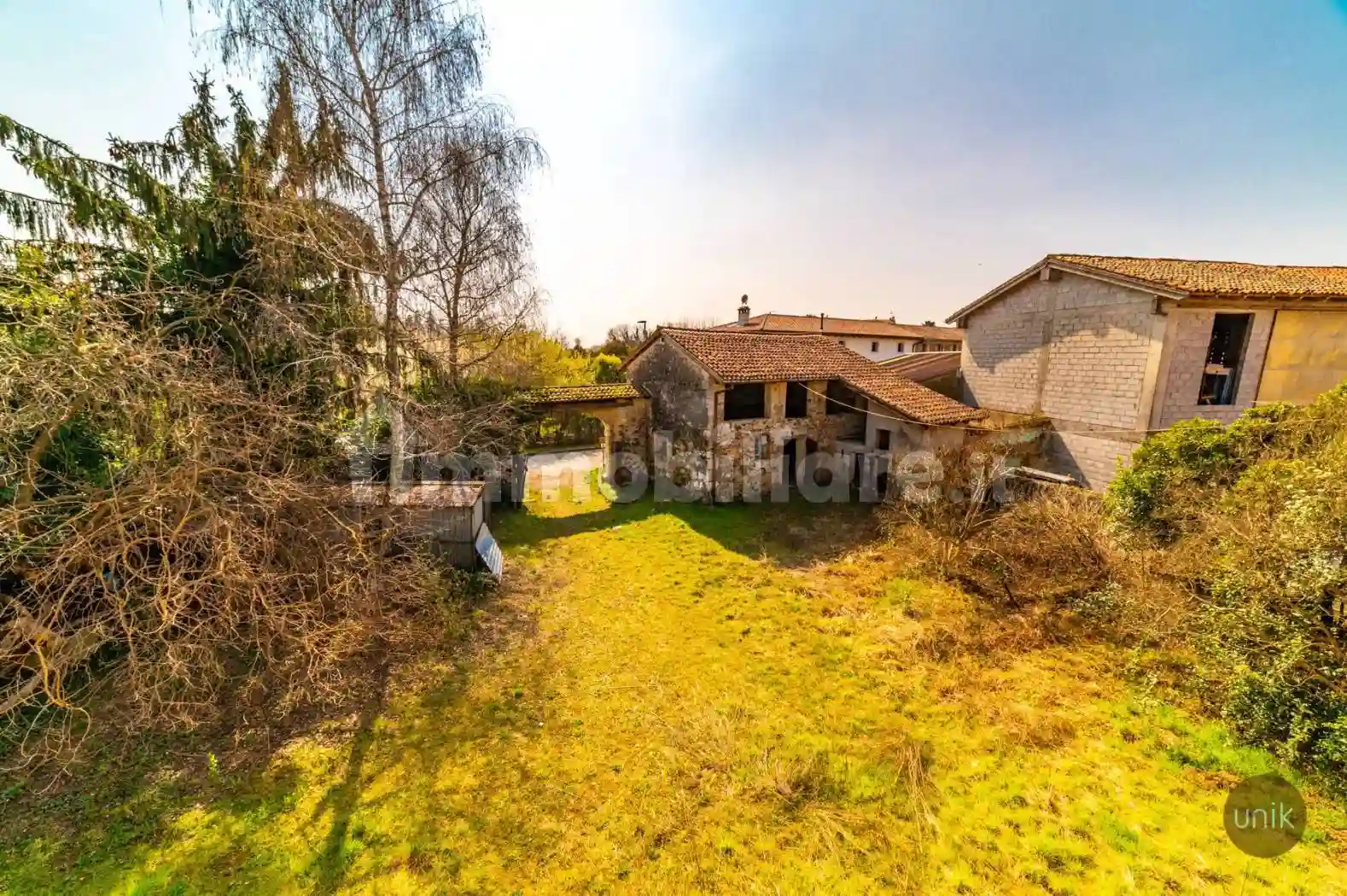 Rustico - Casale - foto 4