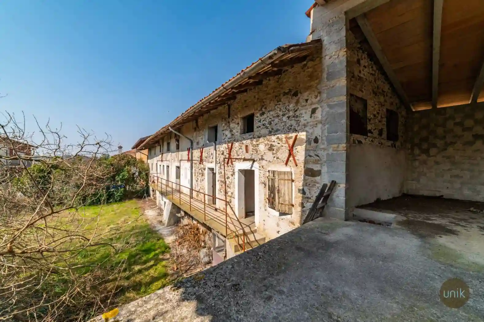 Rustico - Casale - foto 5