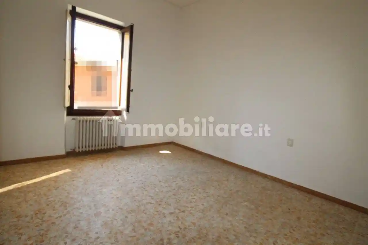 Appartamento in vendita a Montevarchi