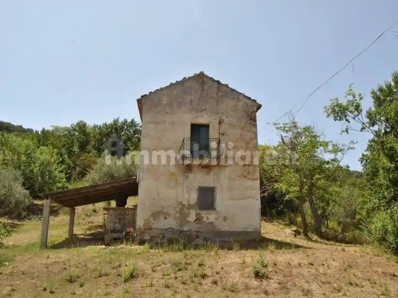 Villa unifamiliare contrada san felice, Cicerale - foto 2