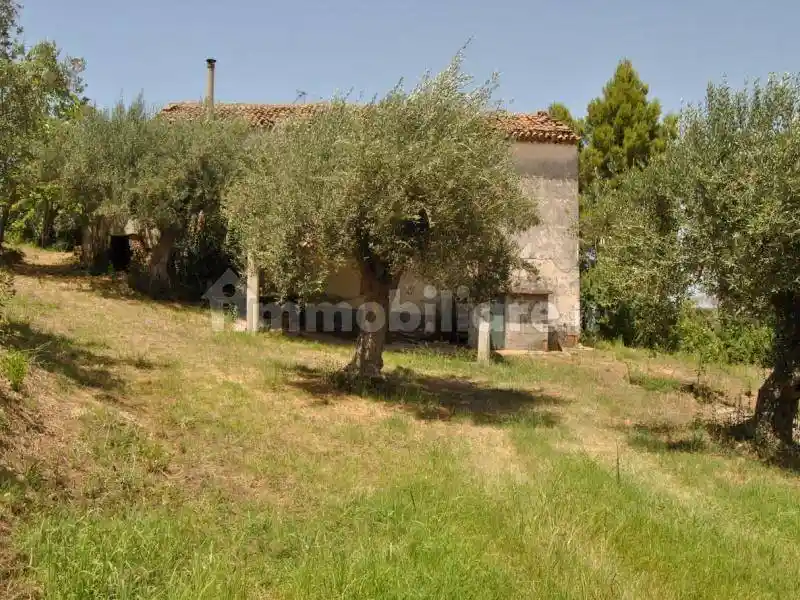 Villa unifamiliare contrada san felice, Cicerale - foto 5