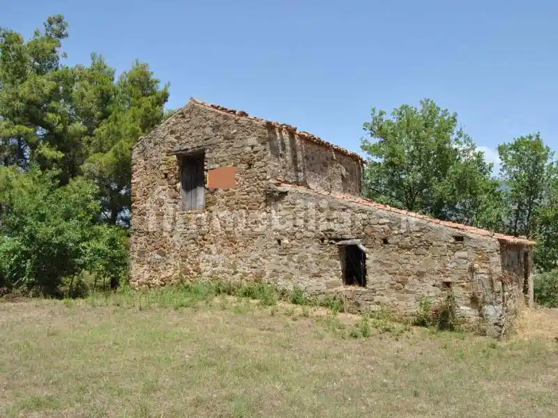 Villa unifamiliare contrada san felice, Cicerale - foto 3