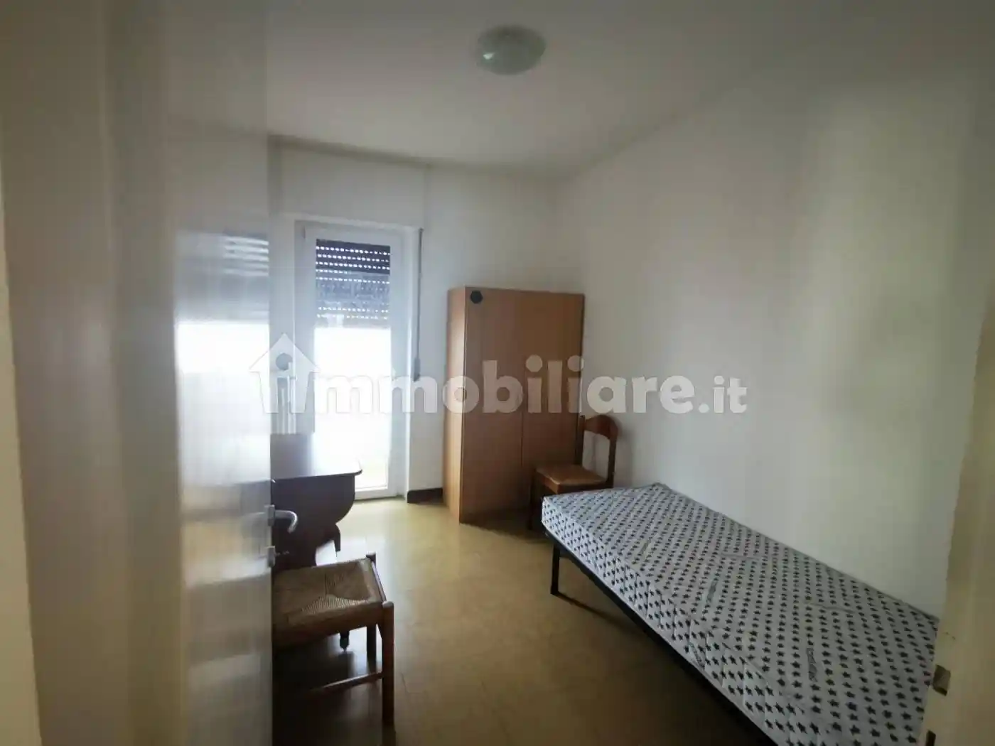 Appartamento piazzale Carnia 20, Stadio - Rizzi, Udine - foto 2