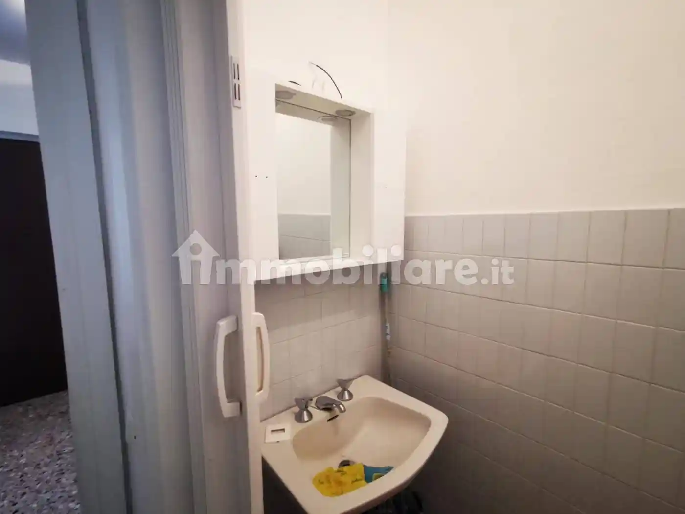 Appartamento piazzale Carnia 20, Stadio - Rizzi, Udine - foto 4