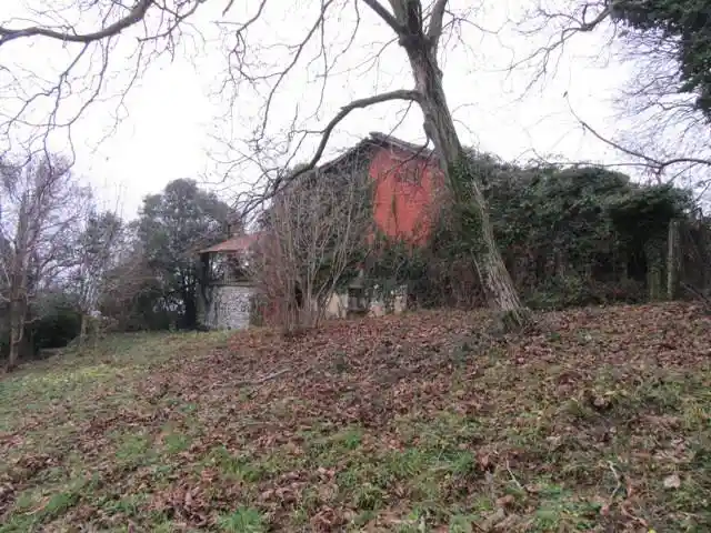 Cascina via Sommi, Zandobbio - foto 2