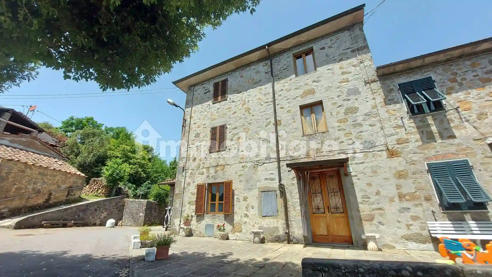 Casa indipendente - foto 5