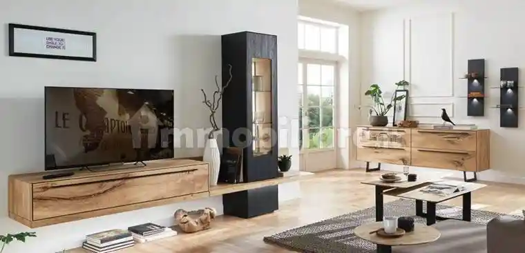 Villa in vendita a Reggio Emilia