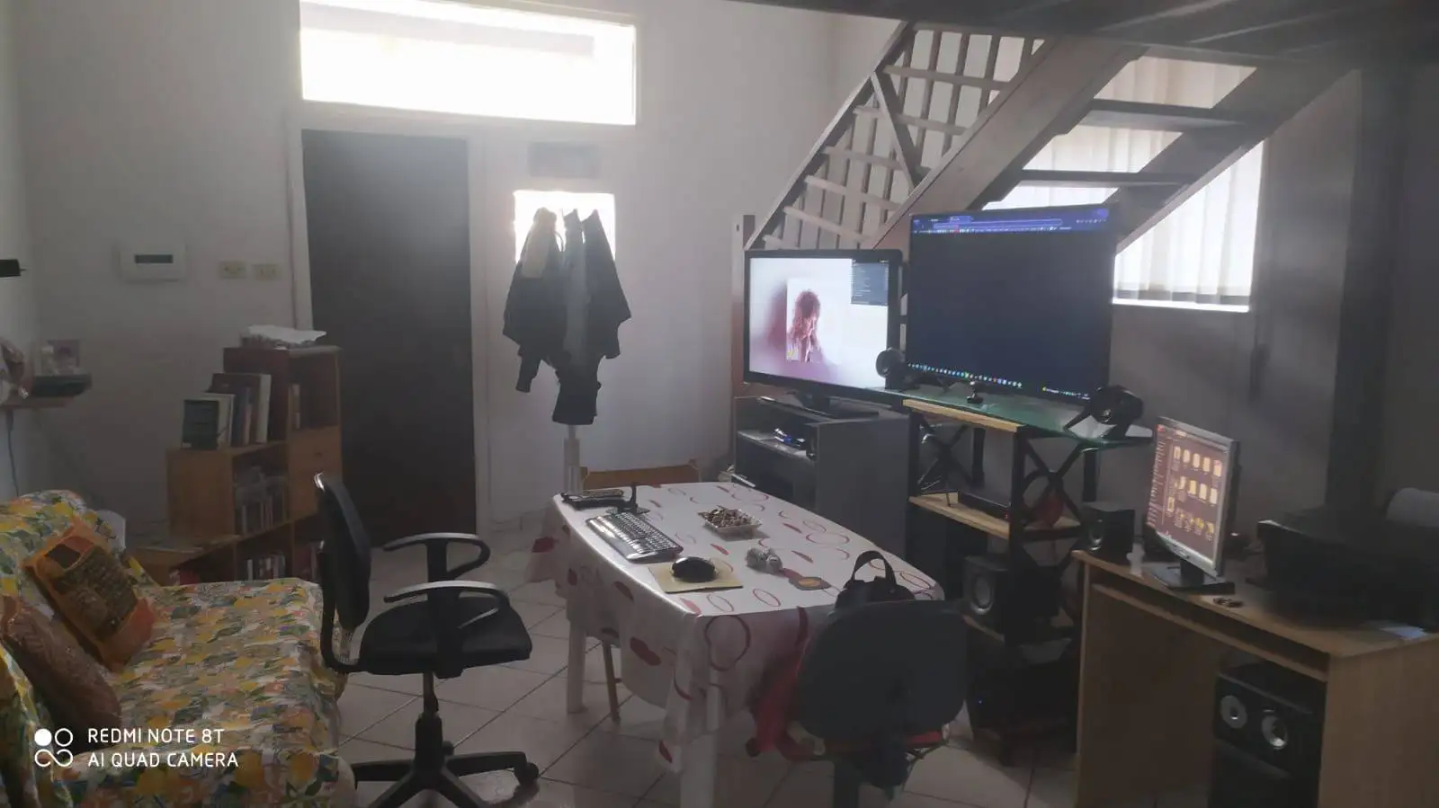 Appartamento in vendita a Sant'Anastasia