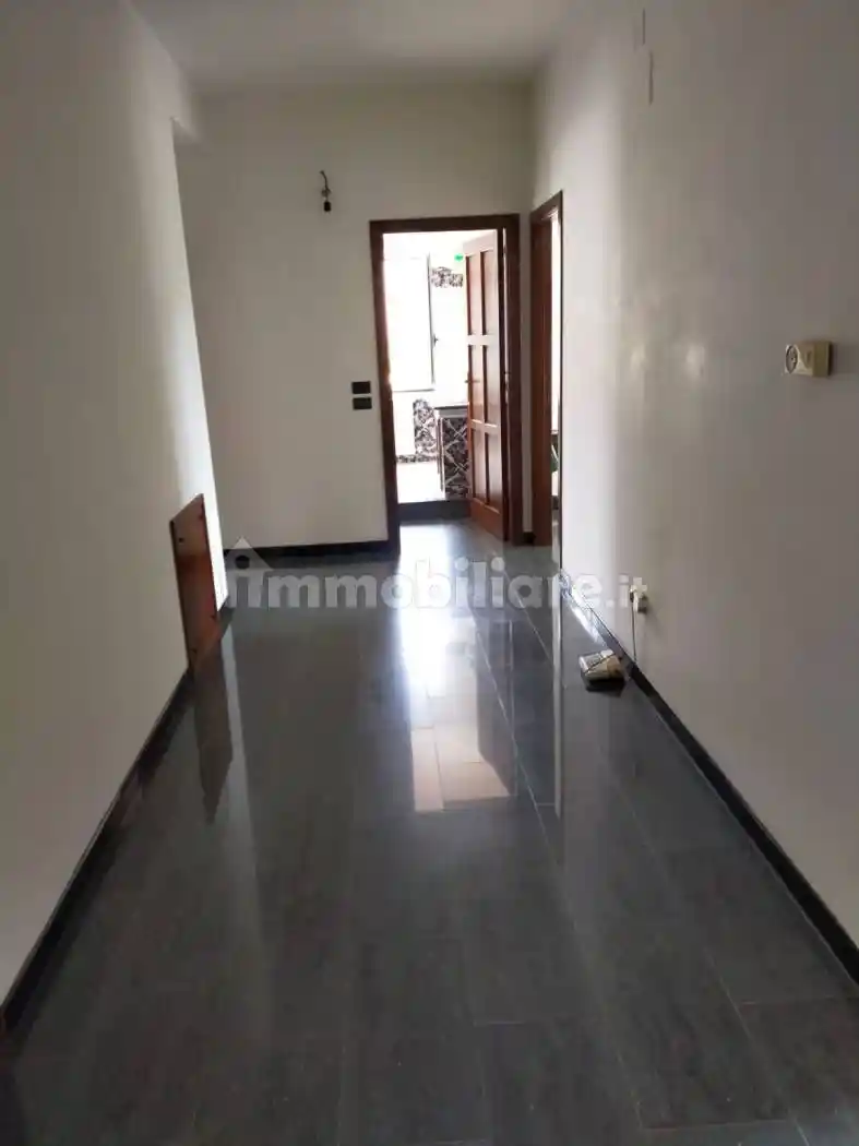 Trilocale via Bari 20, Stazione Di Torano, Bisignano - foto 2