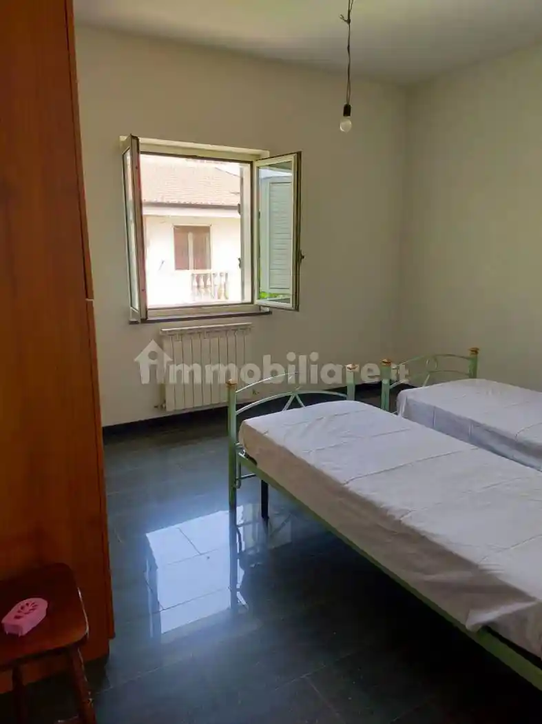 Trilocale via Bari 20, Stazione Di Torano, Bisignano - foto 3