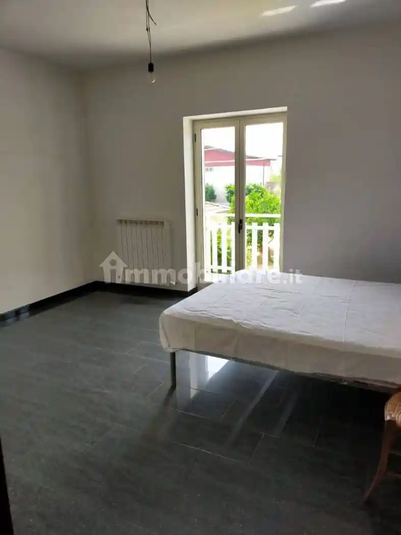 Trilocale via Bari 20, Stazione Di Torano, Bisignano - foto 5