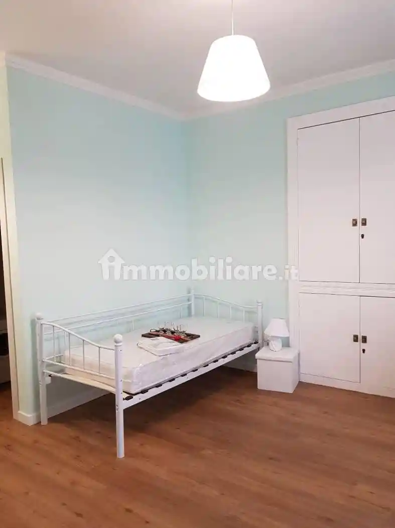 Monolocale via Salvatore Miceli 33, Nicastro Sambiase, Lamezia Terme - foto 2