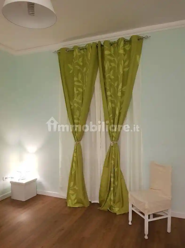 Monolocale via Salvatore Miceli 33, Nicastro Sambiase, Lamezia Terme - foto 5