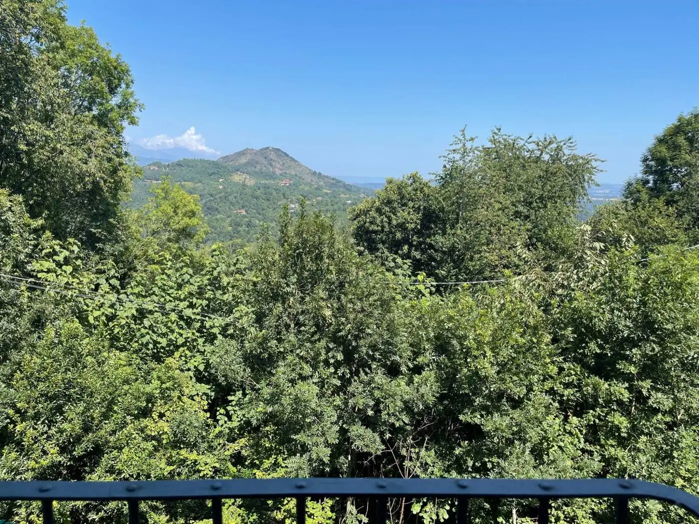 Rustico - Casale in vendita a Pratiglione