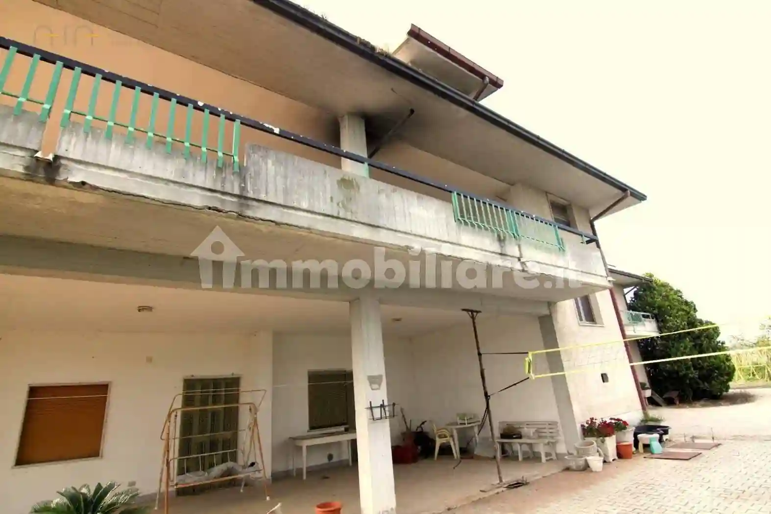 Casa indipendente - foto 3