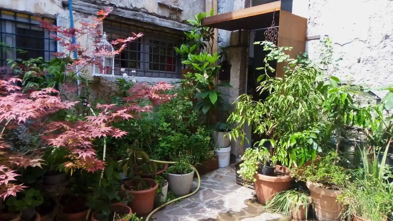 Appartamento in vendita a Tivoli