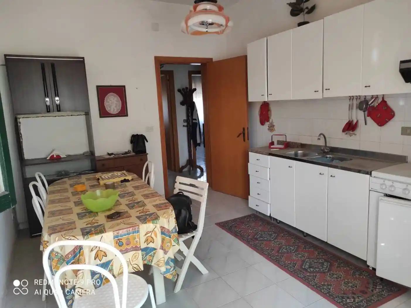 Villa in vendita a Chiaramonte Gulfi